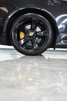 USED 2016 PORSCHE PANAMERA 4.8T V8 Turbo S Hatchback 5dr Petrol PDK 4WD Euro 6 (s/s) (570 ps) +FREE 6 MONTHS NATIONWIDE WARRANTY+