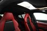 USED 2016 PORSCHE PANAMERA 4.8T V8 Turbo S Hatchback 5dr Petrol PDK 4WD Euro 6 (s/s) (570 ps) +FREE 6 MONTHS NATIONWIDE WARRANTY+