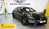 USED 2016 PORSCHE PANAMERA 4.8T V8 Turbo S Hatchback 5dr Petrol PDK 4WD Euro 6 (s/s) (570 ps) +FREE 6 MONTHS NATIONWIDE WARRANTY+