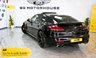 USED 2016 PORSCHE PANAMERA 4.8T V8 Turbo S Hatchback 5dr Petrol PDK 4WD Euro 6 (s/s) (570 ps) +FREE 6 MONTHS NATIONWIDE WARRANTY+