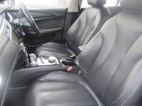 USED 2021 71 MG MG5 61.1kWh Exclusive Long Range Estate 5dr Electric Auto (156 ps) Long range, great spec