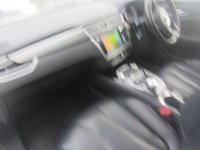 USED 2021 71 MG MG5 61.1kWh Exclusive Long Range Estate 5dr Electric Auto (156 ps) Long range, great spec