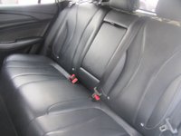 USED 2021 71 MG MG5 61.1kWh Exclusive Long Range Estate 5dr Electric Auto (156 ps) Long range, great spec