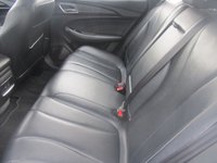 USED 2021 71 MG MG5 61.1kWh Exclusive Long Range Estate 5dr Electric Auto (156 ps) Long range, great spec