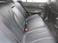 USED 2021 71 MG MG5 61.1kWh Exclusive Long Range Estate 5dr Electric Auto (156 ps) Long range, great spec