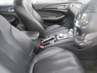 USED 2021 71 MG MG5 61.1kWh Exclusive Long Range Estate 5dr Electric Auto (156 ps) Long range, great spec