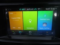 USED 2021 71 MG MG5 61.1kWh Exclusive Long Range Estate 5dr Electric Auto (156 ps) Long range, great spec