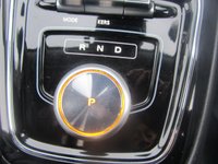 USED 2021 71 MG MG5 61.1kWh Exclusive Long Range Estate 5dr Electric Auto (156 ps) Long range, great spec