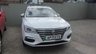 USED 2021 71 MG MG5 61.1kWh Exclusive Long Range Estate 5dr Electric Auto (156 ps) Long range, great spec