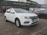 USED 2021 71 MG MG5 61.1kWh Exclusive Long Range Estate 5dr Electric Auto (156 ps) Long range, great spec