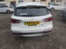 USED 2021 71 MG MG5 61.1kWh Exclusive Long Range Estate 5dr Electric Auto (156 ps) Long range, great spec