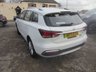 USED 2021 71 MG MG5 61.1kWh Exclusive Long Range Estate 5dr Electric Auto (156 ps) Long range, great spec