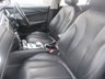 USED 2021 71 MG MG5 61.1kWh Exclusive Long Range Estate 5dr Electric Auto (156 ps) Long range, great spec