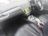 USED 2021 71 MG MG5 61.1kWh Exclusive Long Range Estate 5dr Electric Auto (156 ps) Long range, great spec