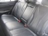 USED 2021 71 MG MG5 61.1kWh Exclusive Long Range Estate 5dr Electric Auto (156 ps) Long range, great spec