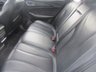 USED 2021 71 MG MG5 61.1kWh Exclusive Long Range Estate 5dr Electric Auto (156 ps) Long range, great spec