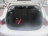 USED 2021 71 MG MG5 61.1kWh Exclusive Long Range Estate 5dr Electric Auto (156 ps) Long range, great spec