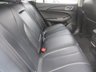 USED 2021 71 MG MG5 61.1kWh Exclusive Long Range Estate 5dr Electric Auto (156 ps) Long range, great spec
