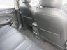 USED 2021 71 MG MG5 61.1kWh Exclusive Long Range Estate 5dr Electric Auto (156 ps) Long range, great spec