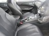 USED 2021 71 MG MG5 61.1kWh Exclusive Long Range Estate 5dr Electric Auto (156 ps) Long range, great spec