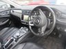 USED 2021 71 MG MG5 61.1kWh Exclusive Long Range Estate 5dr Electric Auto (156 ps) Long range, great spec