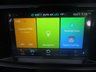 USED 2021 71 MG MG5 61.1kWh Exclusive Long Range Estate 5dr Electric Auto (156 ps) Long range, great spec