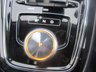 USED 2021 71 MG MG5 61.1kWh Exclusive Long Range Estate 5dr Electric Auto (156 ps) Long range, great spec