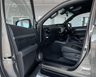 USED 2023 23 TOYOTA HI-LUX 2.8 D-4D Invincible X Pickup Double Cab NO VAT 4dr Diesel Manual 4WD Euro 6 (s/s) (204 ps) NO VAT  AIR CON+APPLE CARPLAY+CRUISE