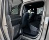 USED 2023 23 TOYOTA HI-LUX 2.8 D-4D Invincible X Pickup Double Cab NO VAT 4dr Diesel Manual 4WD Euro 6 (s/s) (204 ps) NO VAT  AIR CON+APPLE CARPLAY+CRUISE
