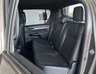 USED 2023 23 TOYOTA HI-LUX 2.8 D-4D Invincible X Pickup Double Cab NO VAT 4dr Diesel Manual 4WD Euro 6 (s/s) (204 ps) NO VAT  AIR CON+APPLE CARPLAY+CRUISE