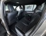 USED 2023 23 TOYOTA HI-LUX 2.8 D-4D Invincible X Pickup Double Cab NO VAT 4dr Diesel Manual 4WD Euro 6 (s/s) (204 ps) NO VAT  AIR CON+APPLE CARPLAY+CRUISE