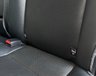USED 2023 23 TOYOTA HI-LUX 2.8 D-4D Invincible X Pickup Double Cab NO VAT 4dr Diesel Manual 4WD Euro 6 (s/s) (204 ps) NO VAT  AIR CON+APPLE CARPLAY+CRUISE