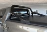 USED 2023 23 TOYOTA HI-LUX 2.8 D-4D Invincible X Pickup Double Cab NO VAT 4dr Diesel Manual 4WD Euro 6 (s/s) (204 ps) NO VAT  AIR CON+APPLE CARPLAY+CRUISE
