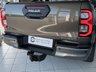 USED 2023 23 TOYOTA HI-LUX 2.8 D-4D Invincible X Pickup Double Cab NO VAT 4dr Diesel Manual 4WD Euro 6 (s/s) (204 ps) NO VAT  AIR CON+APPLE CARPLAY+CRUISE