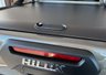 USED 2023 23 TOYOTA HI-LUX 2.8 D-4D Invincible X Pickup Double Cab NO VAT 4dr Diesel Manual 4WD Euro 6 (s/s) (204 ps) NO VAT  AIR CON+APPLE CARPLAY+CRUISE