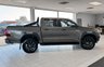 USED 2023 23 TOYOTA HI-LUX 2.8 D-4D Invincible X Pickup Double Cab NO VAT 4dr Diesel Manual 4WD Euro 6 (s/s) (204 ps) NO VAT  AIR CON+APPLE CARPLAY+CRUISE