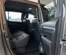 USED 2023 23 TOYOTA HI-LUX 2.8 D-4D Invincible X Pickup Double Cab NO VAT 4dr Diesel Manual 4WD Euro 6 (s/s) (204 ps) NO VAT  AIR CON+APPLE CARPLAY+CRUISE