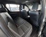USED 2023 23 TOYOTA HI-LUX 2.8 D-4D Invincible X Pickup Double Cab NO VAT 4dr Diesel Manual 4WD Euro 6 (s/s) (204 ps) NO VAT  AIR CON+APPLE CARPLAY+CRUISE