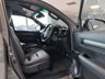 USED 2023 23 TOYOTA HI-LUX 2.8 D-4D Invincible X Pickup Double Cab NO VAT 4dr Diesel Manual 4WD Euro 6 (s/s) (204 ps) NO VAT  AIR CON+APPLE CARPLAY+CRUISE
