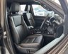 USED 2023 23 TOYOTA HI-LUX 2.8 D-4D Invincible X Pickup Double Cab NO VAT 4dr Diesel Manual 4WD Euro 6 (s/s) (204 ps) NO VAT  AIR CON+APPLE CARPLAY+CRUISE