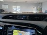 USED 2023 23 TOYOTA HI-LUX 2.8 D-4D Invincible X Pickup Double Cab NO VAT 4dr Diesel Manual 4WD Euro 6 (s/s) (204 ps) NO VAT  AIR CON+APPLE CARPLAY+CRUISE