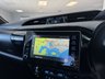 USED 2023 23 TOYOTA HI-LUX 2.8 D-4D Invincible X Pickup Double Cab NO VAT 4dr Diesel Manual 4WD Euro 6 (s/s) (204 ps) NO VAT  AIR CON+APPLE CARPLAY+CRUISE