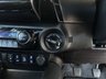 USED 2023 23 TOYOTA HI-LUX 2.8 D-4D Invincible X Pickup Double Cab NO VAT 4dr Diesel Manual 4WD Euro 6 (s/s) (204 ps) NO VAT  AIR CON+APPLE CARPLAY+CRUISE