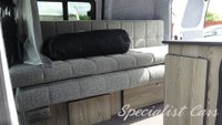 USED 2016 16 NISSAN NV200 1.5 dCi Acenta Panel Van 6dr Diesel Manual SWB Euro 5 (AC) (90 ps) 