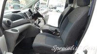 USED 2016 16 NISSAN NV200 1.5 dCi Acenta Panel Van 6dr Diesel Manual SWB Euro 5 (AC) (90 ps) 