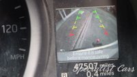 USED 2016 16 NISSAN NV200 1.5 dCi Acenta Panel Van 6dr Diesel Manual SWB Euro 5 (AC) (90 ps) 