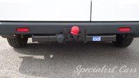 USED 2016 16 NISSAN NV200 1.5 dCi Acenta Panel Van 6dr Diesel Manual SWB Euro 5 (AC) (90 ps) 