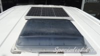 USED 2016 16 NISSAN NV200 1.5 dCi Acenta Panel Van 6dr Diesel Manual SWB Euro 5 (AC) (90 ps) 