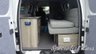 USED 2016 16 NISSAN NV200 1.5 dCi Acenta Panel Van 6dr Diesel Manual SWB Euro 5 (AC) (90 ps) 