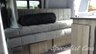 USED 2016 16 NISSAN NV200 1.5 dCi Acenta Panel Van 6dr Diesel Manual SWB Euro 5 (AC) (90 ps) 